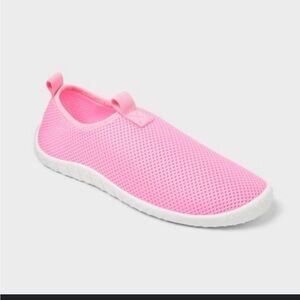 NWT Sun Squad Water Shoes